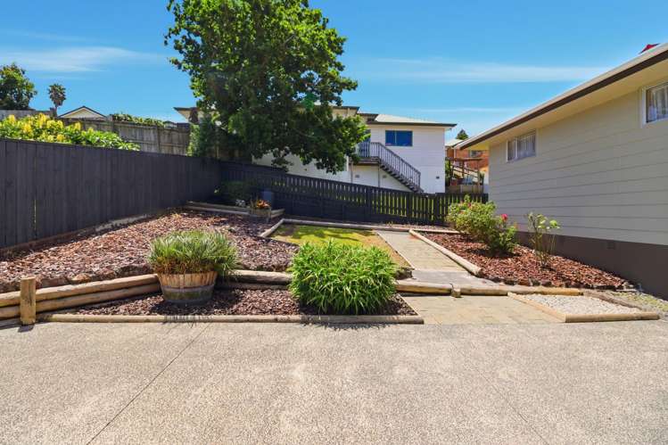 40 Glenbervie Crescent Massey_24