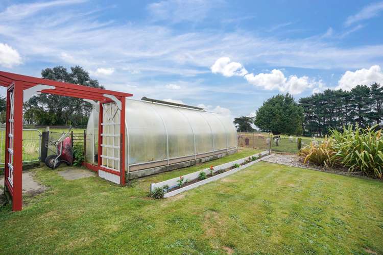 510 Avon Road Tisbury_25