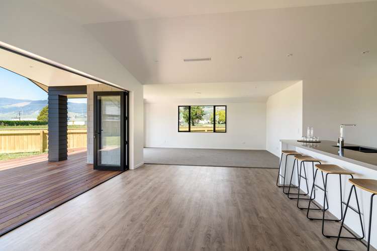 55 Oakdale Grove Richmond_4