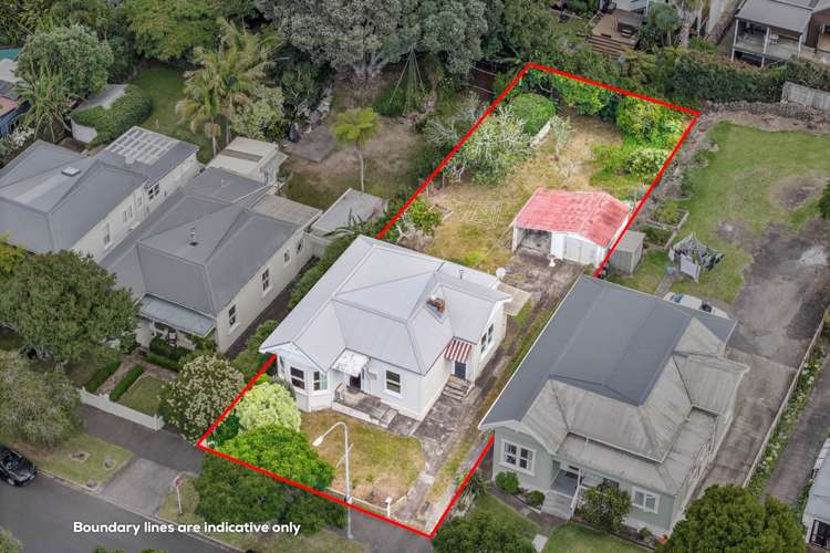 11 Reimers Avenue Mount Eden_13