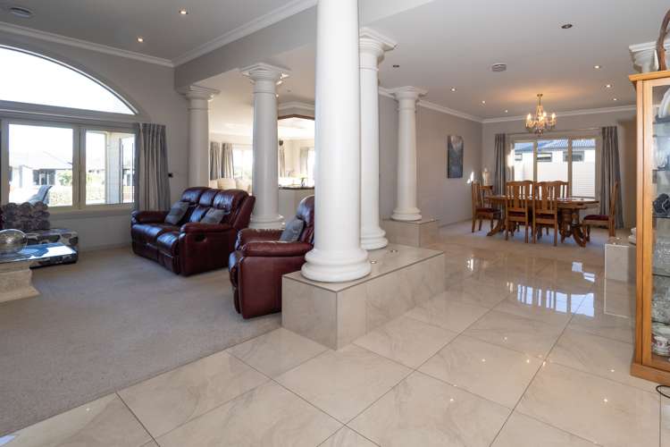 12 Trent Place Huntingdon_7