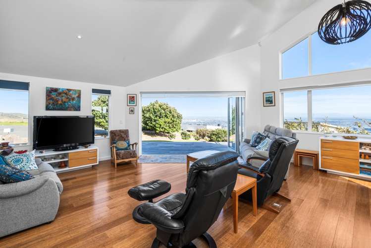 4 Ridgeview Lane Mount Pleasant_8