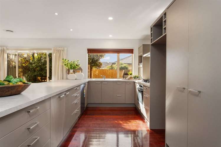 12 Coolspring Way Redwood_15