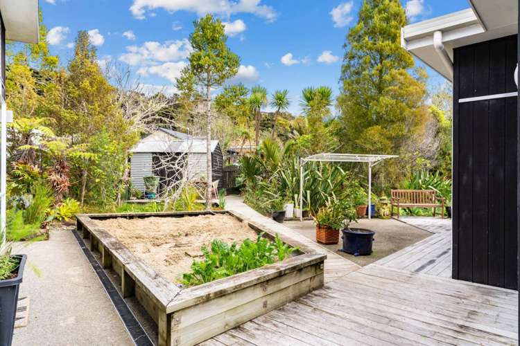 85 Old Waipu Road Mangawhai_56