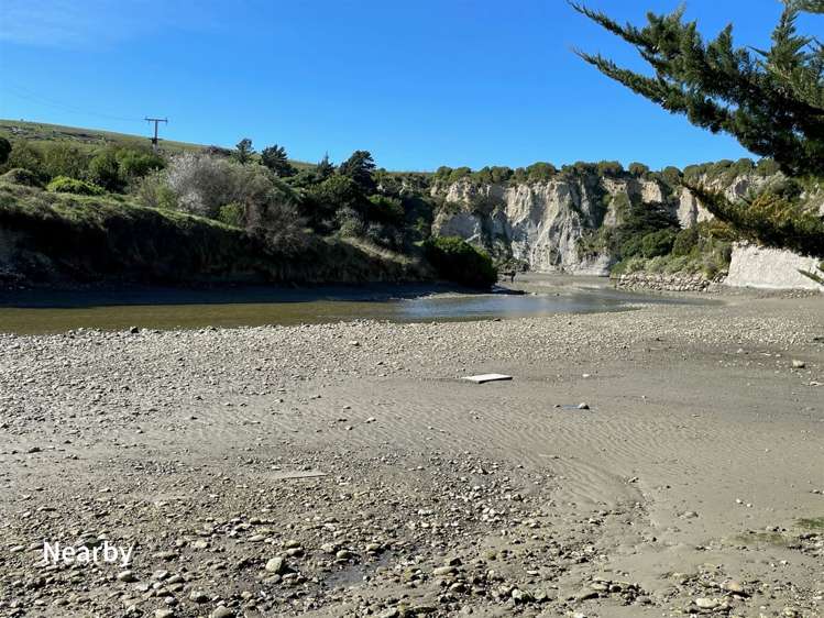 25 Caverhill Crescent Motunau_28