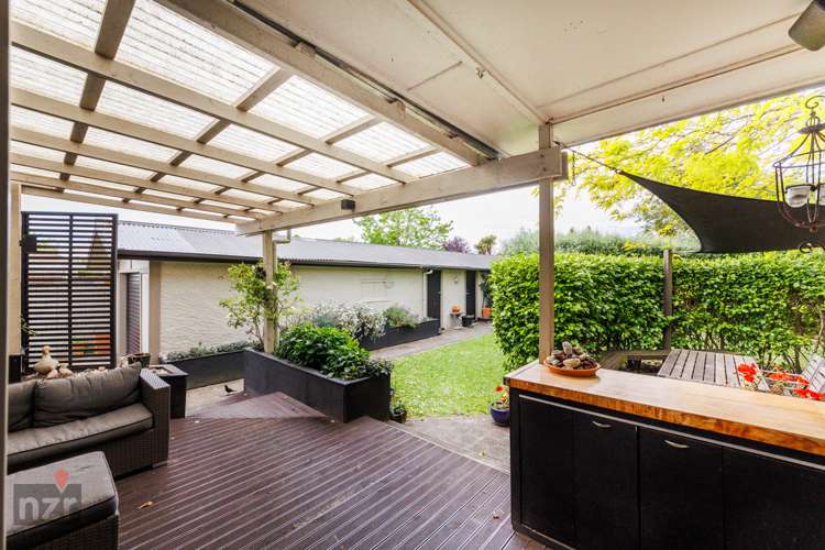 126 College Street Awapuni_17