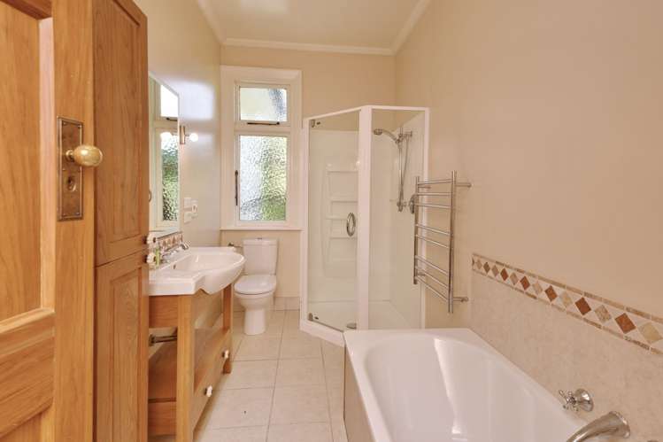 334 Minchins Road Sheffield_12