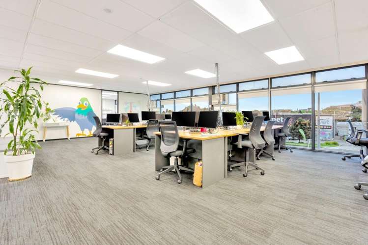 17-19 Constellation Drive Rosedale_5