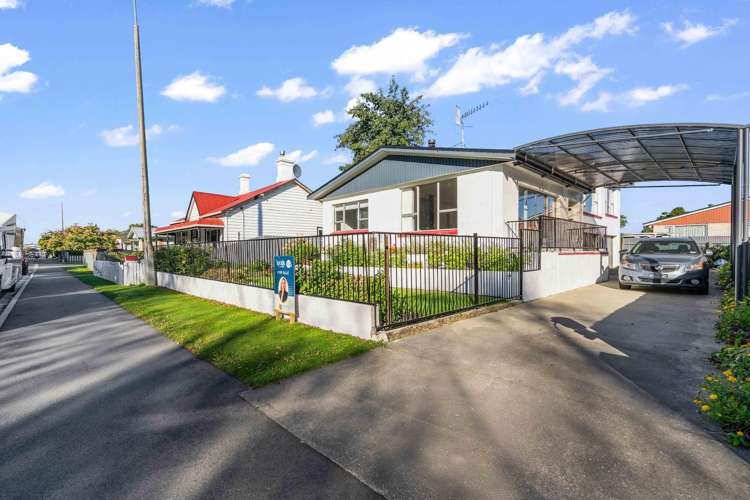 206 Kelvin Street Avenal_25