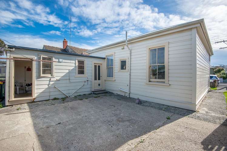 52 Fawcett Street South Dunedin_19