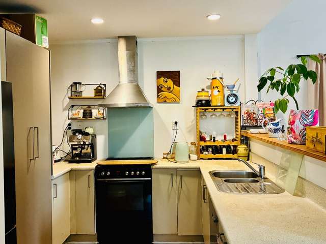 8A Wi Pere Street Mangapapa_3