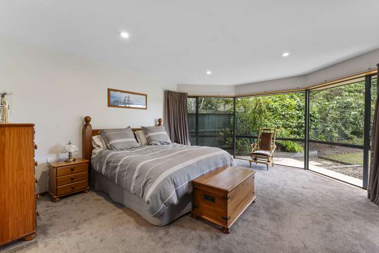 9 Littles Lane Woodend_9