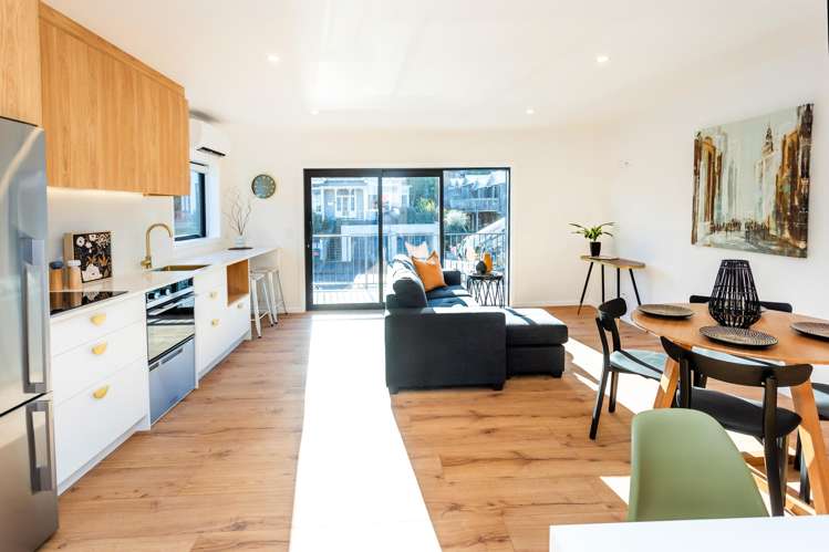 6/57 Manor Place Dunedin Central_4