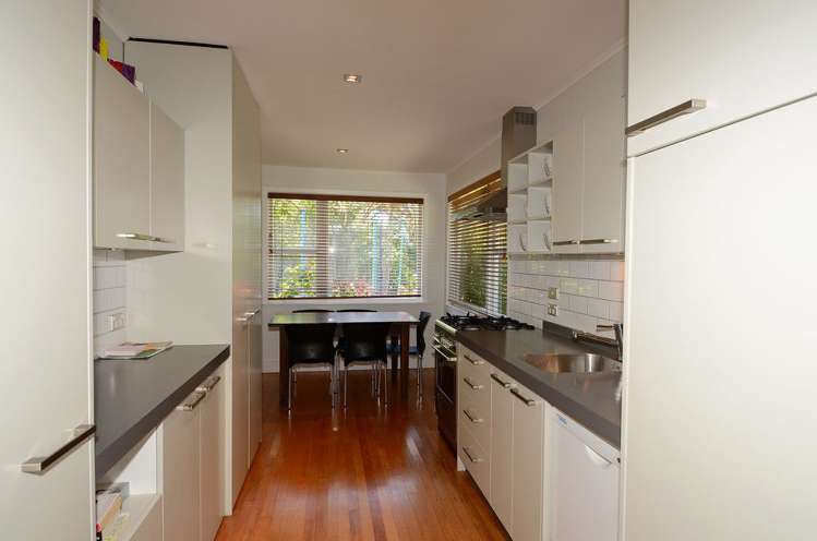 70 Cologne Street Martinborough_6