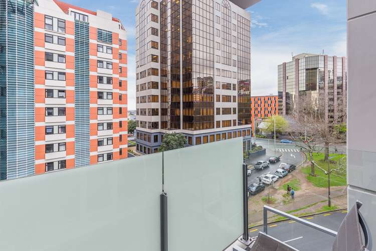 606/85 Wakefield Street Auckland Central_11