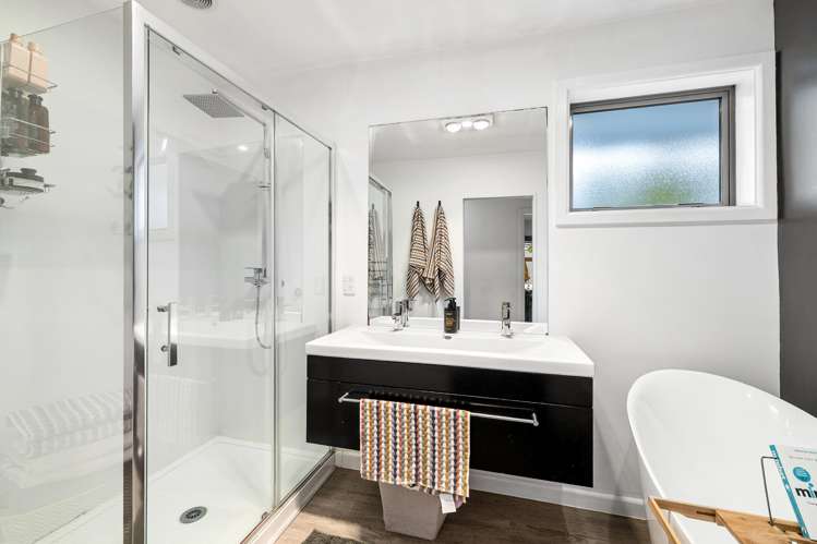 37 Grampian Street Casebrook_8