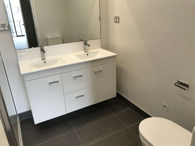 121 Hobsonville Point Road Hobsonville_19