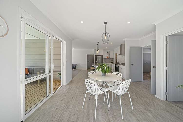 Lot 83 Frontier Estate Te Awamutu_1