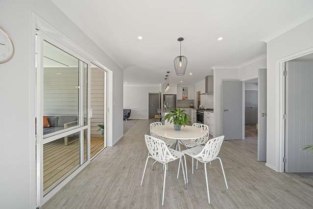 Lot 83 Frontier Estate Te Awamutu_1