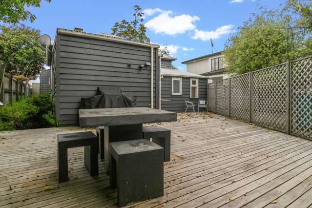 240 Balmoral Road Sandringham_4