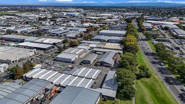 73 Treffers Road Wigram_3