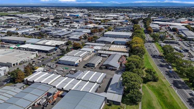 73 Treffers Road Wigram_8