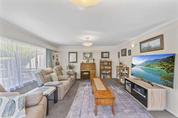 8 Scotia Street Wakatu_6