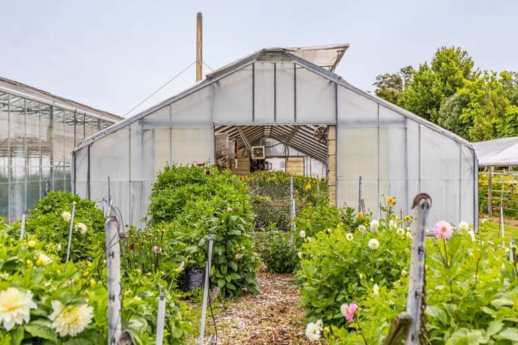 418 Appleby Highway Appleby_31