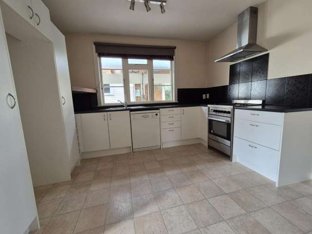 14 Lincoln Street Picton_3