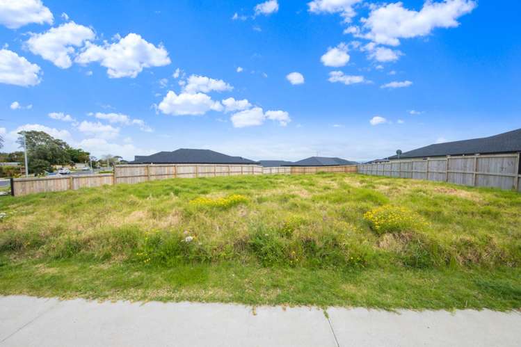 81 McLarin Road_3
