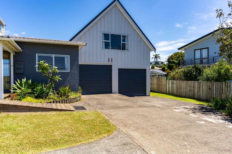 11 Wintle Street Mangawhai Heads_19