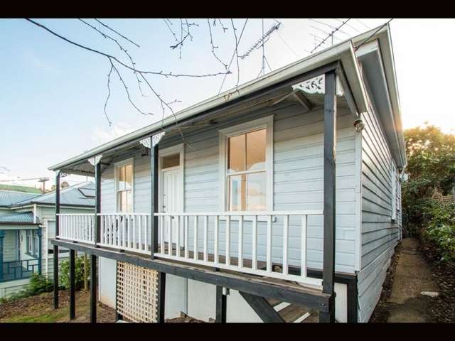 4 Partridge Street Grey Lynn_1