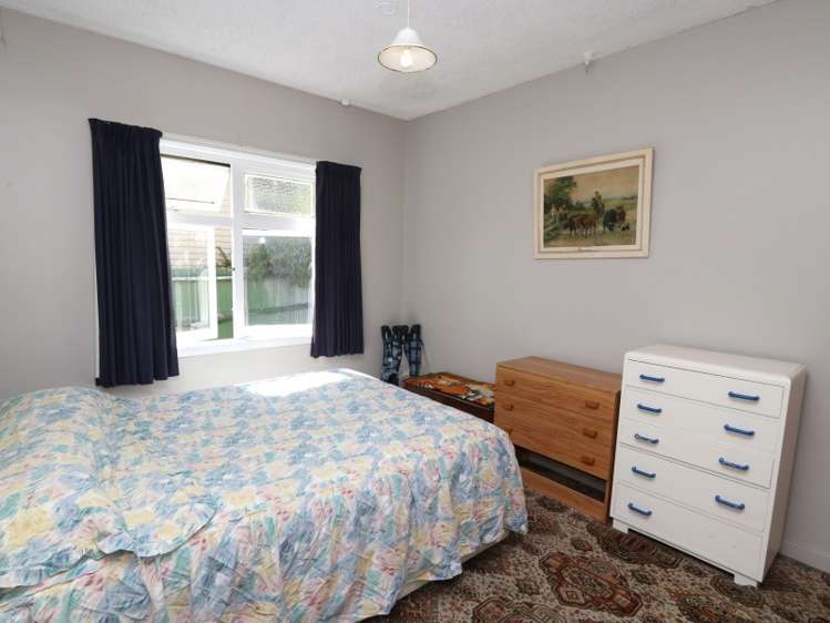 83 Grey Street Ashburton_7