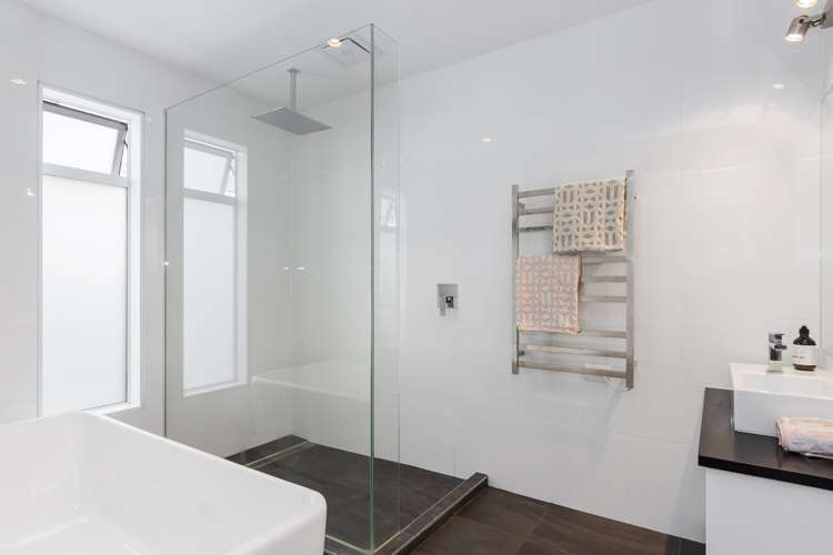 23 Selliera Place Papamoa_20