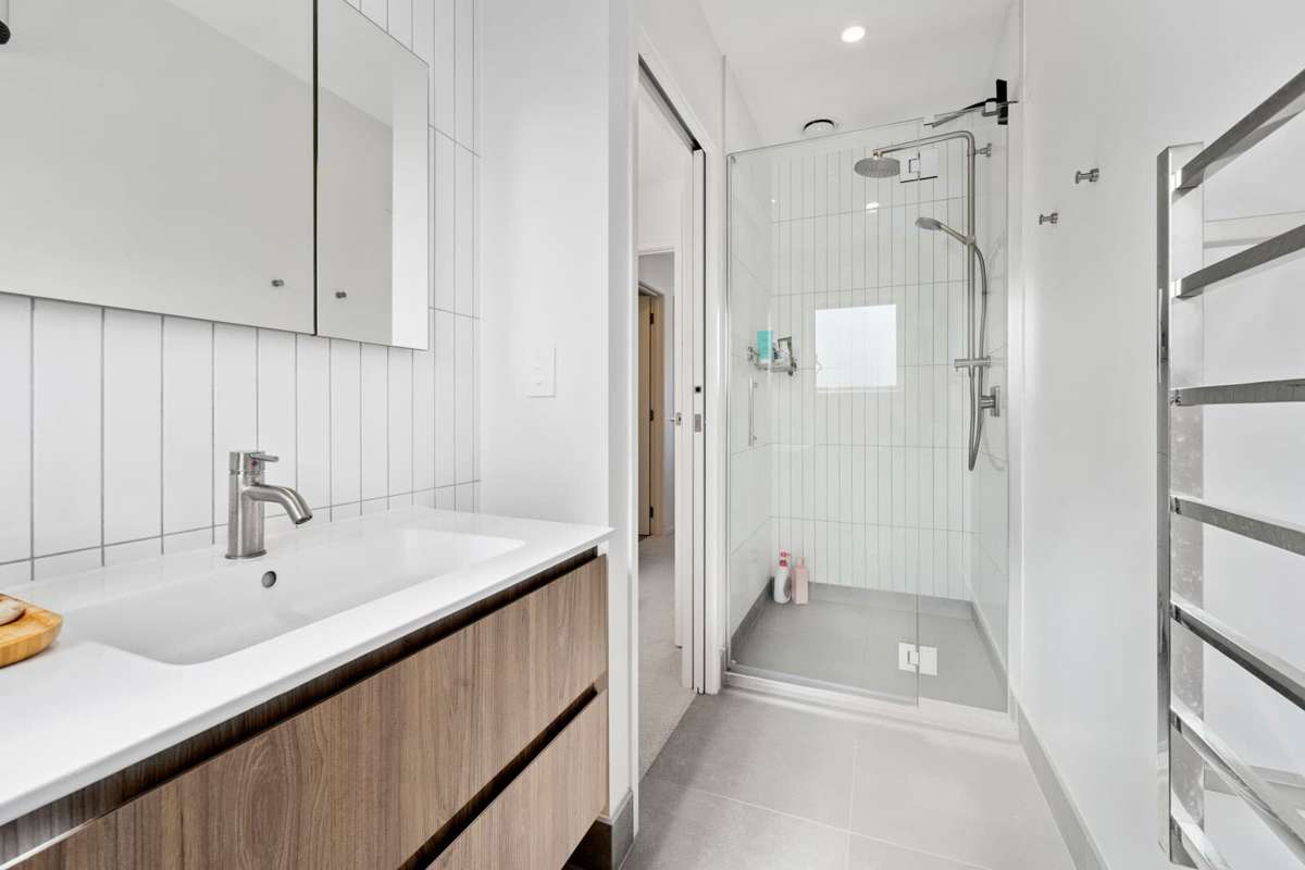 7A New Windsor Road_4