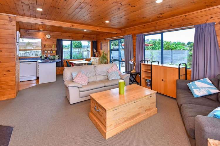 120a Helvetia Road Pukekohe_6