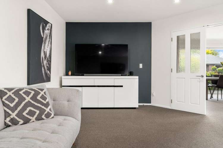 69 Roydon Drive Templeton_5