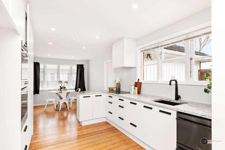 26c Wilford Street Wallaceville_3