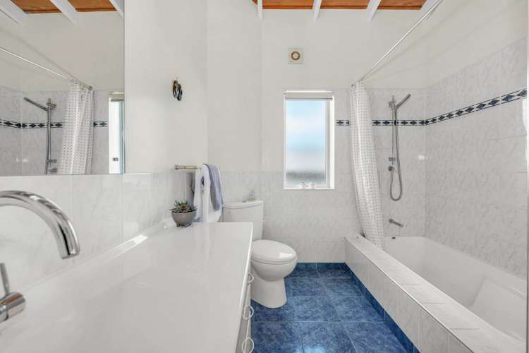 2 The Way Beachlands_26