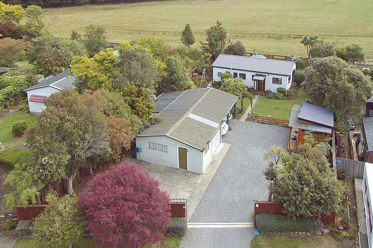 16 Smarts Drive Leithfield_18