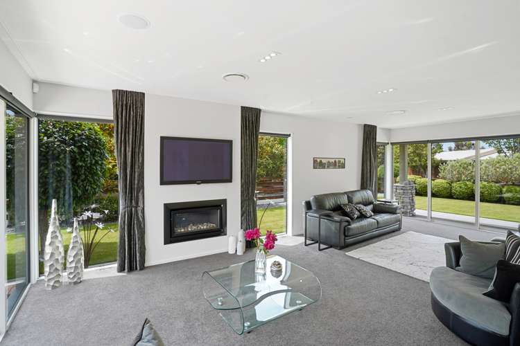 97d Englefield Road Northwood_17