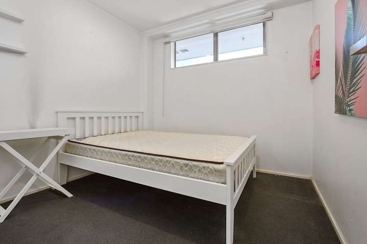 1203/72 Nelson Street Auckland Central_5