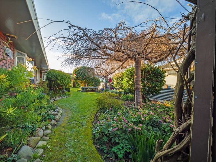 35 Cedar Crescent Feilding_10
