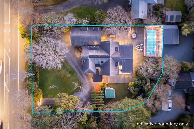 291 Fergusson Drive_1