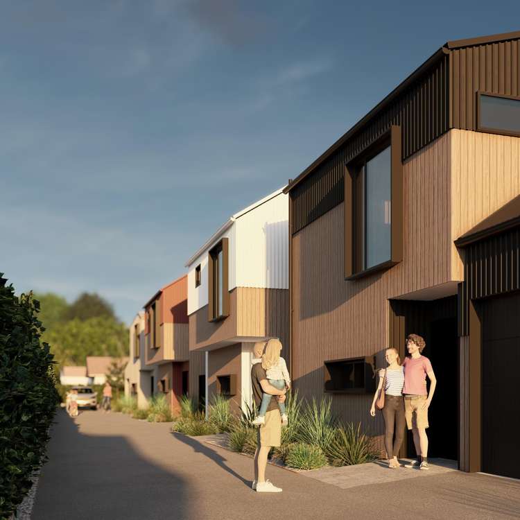 35 Hare Street Ilam_7