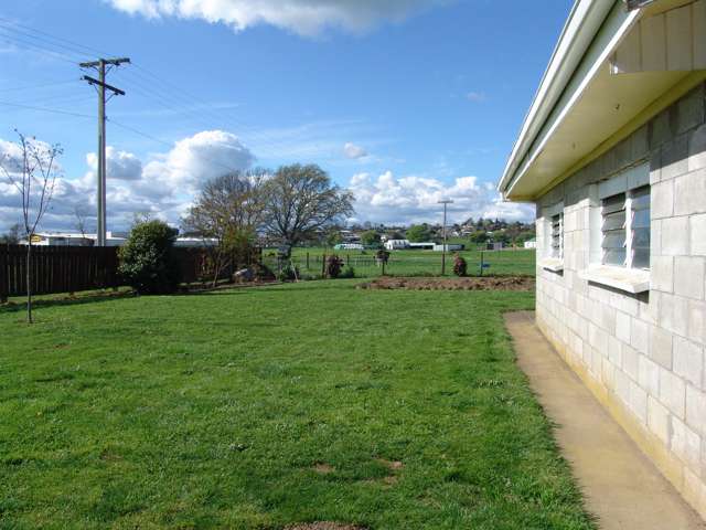 1189 Park Road Te Awamutu_4