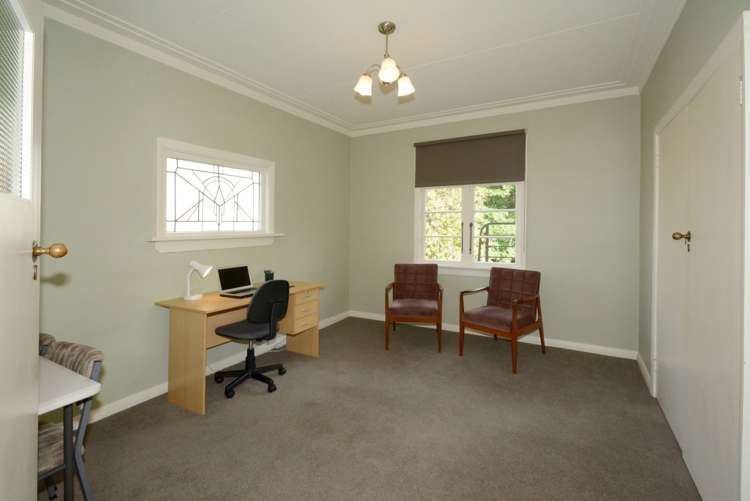 20 Forbury Road Forbury_5