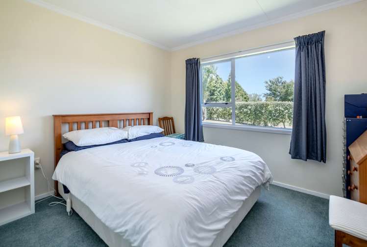 20 Haswell Street Eketahuna_10