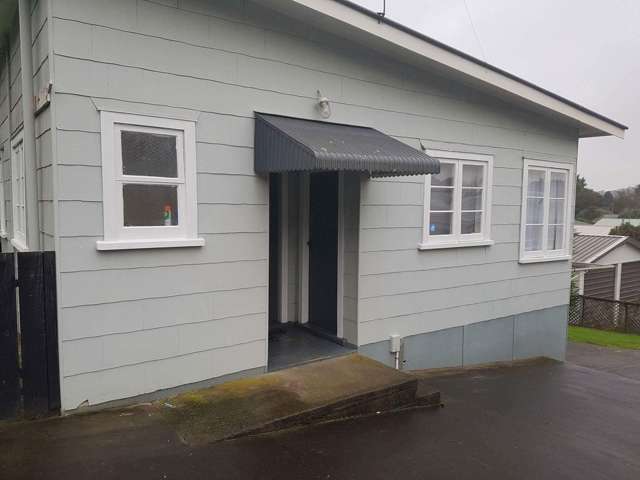 64 East Street Pukekohe_2