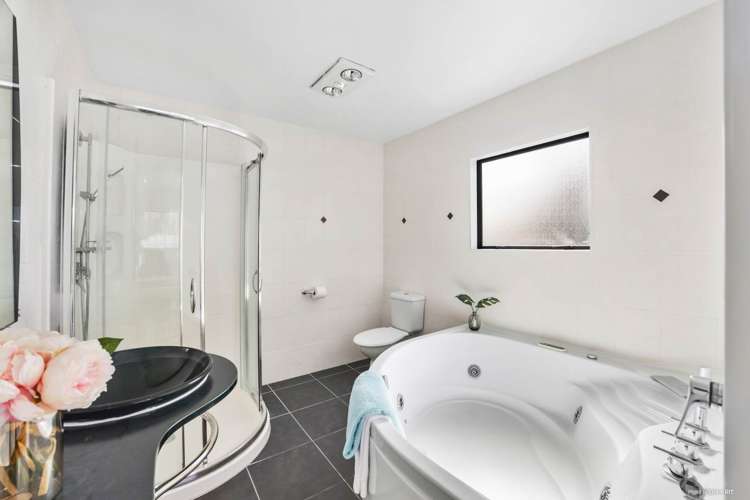 1177a Dominion Road Mount Roskill_8